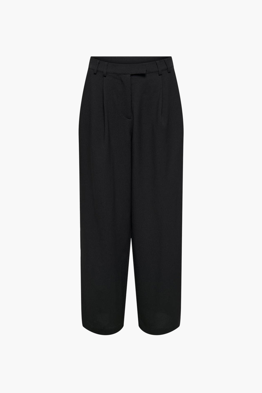 Broek Beige - ONLY®