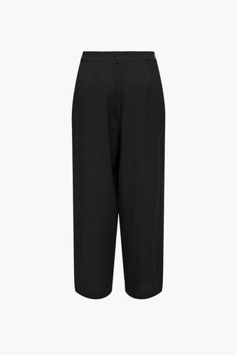 Broek Beige - ONLY®