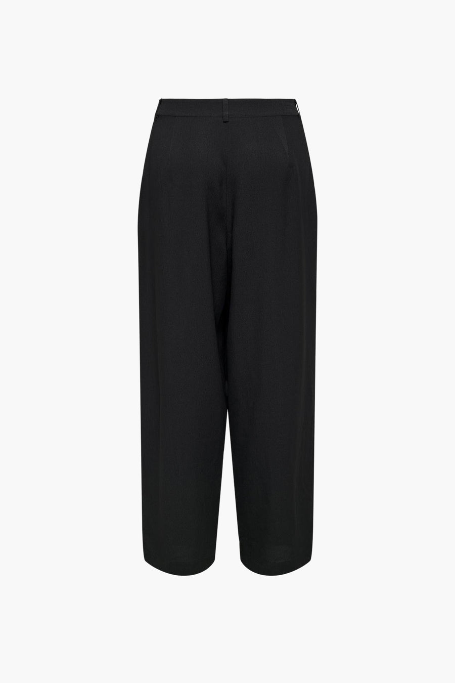 Broek Beige - ONLY®