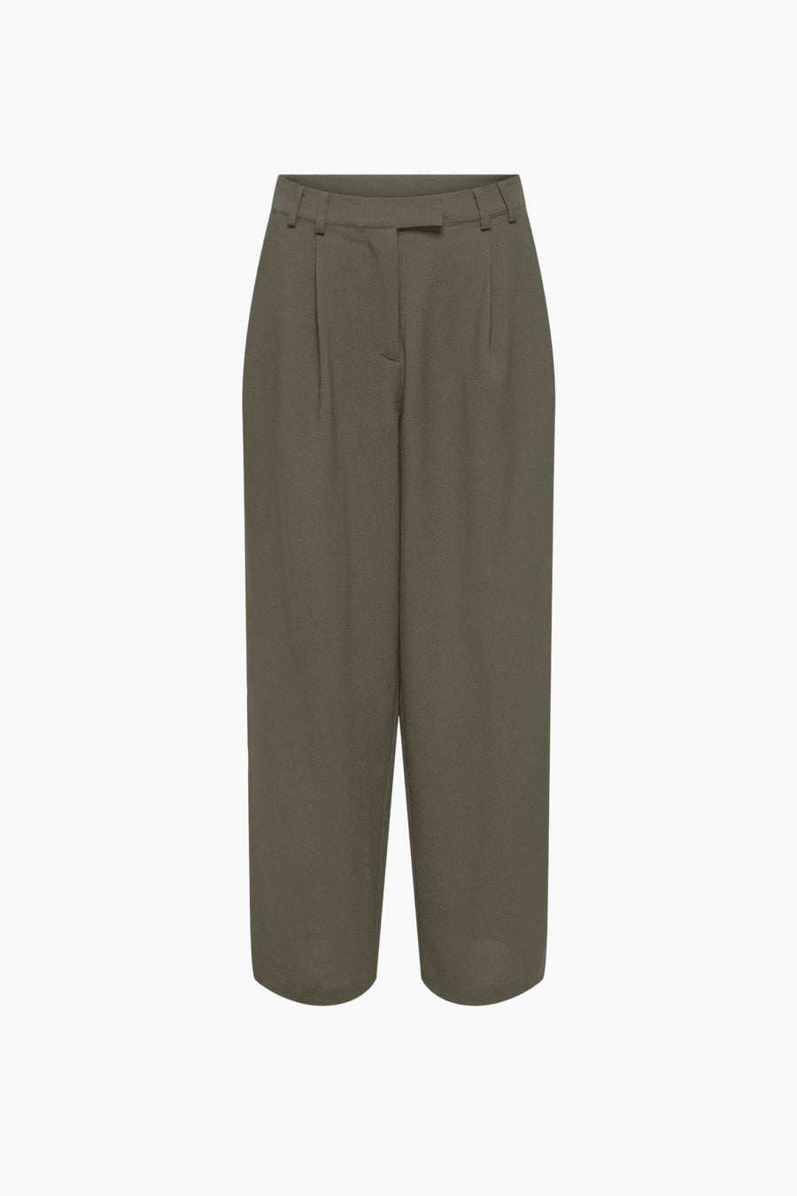 Broek Groen - ONLY®