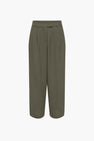 Broek Groen - ONLY®
