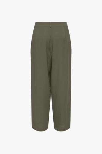 Broek Groen - ONLY®