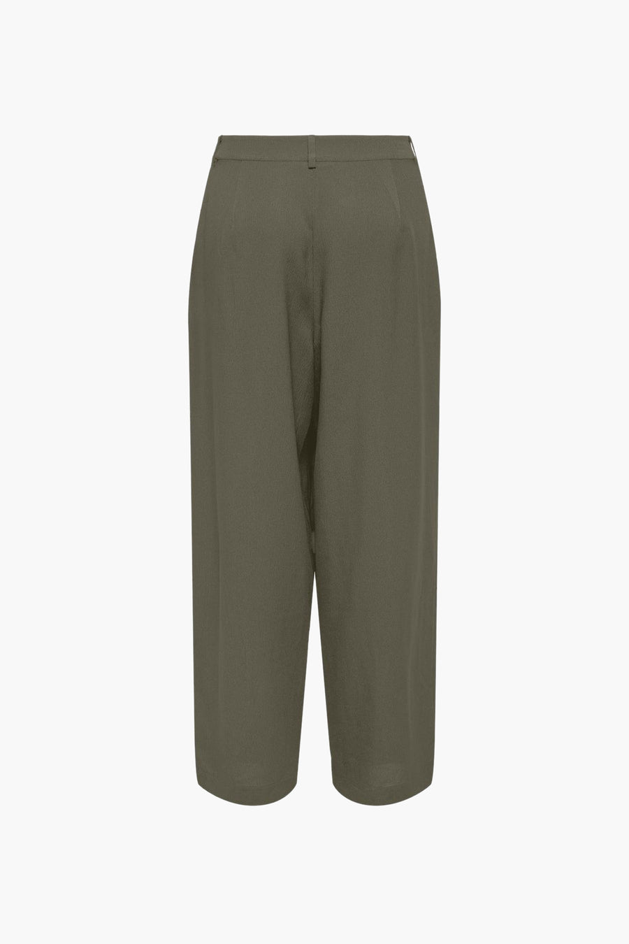 Broek Groen - ONLY®