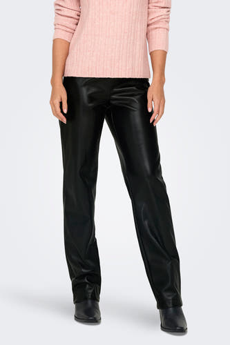 Broek Zwart - ONLY®