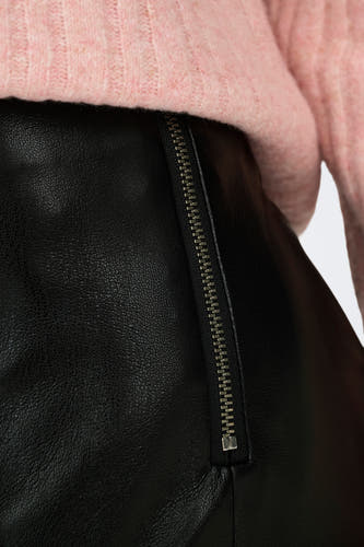 Broek Zwart - ONLY®