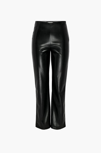 Broek Zwart - ONLY®