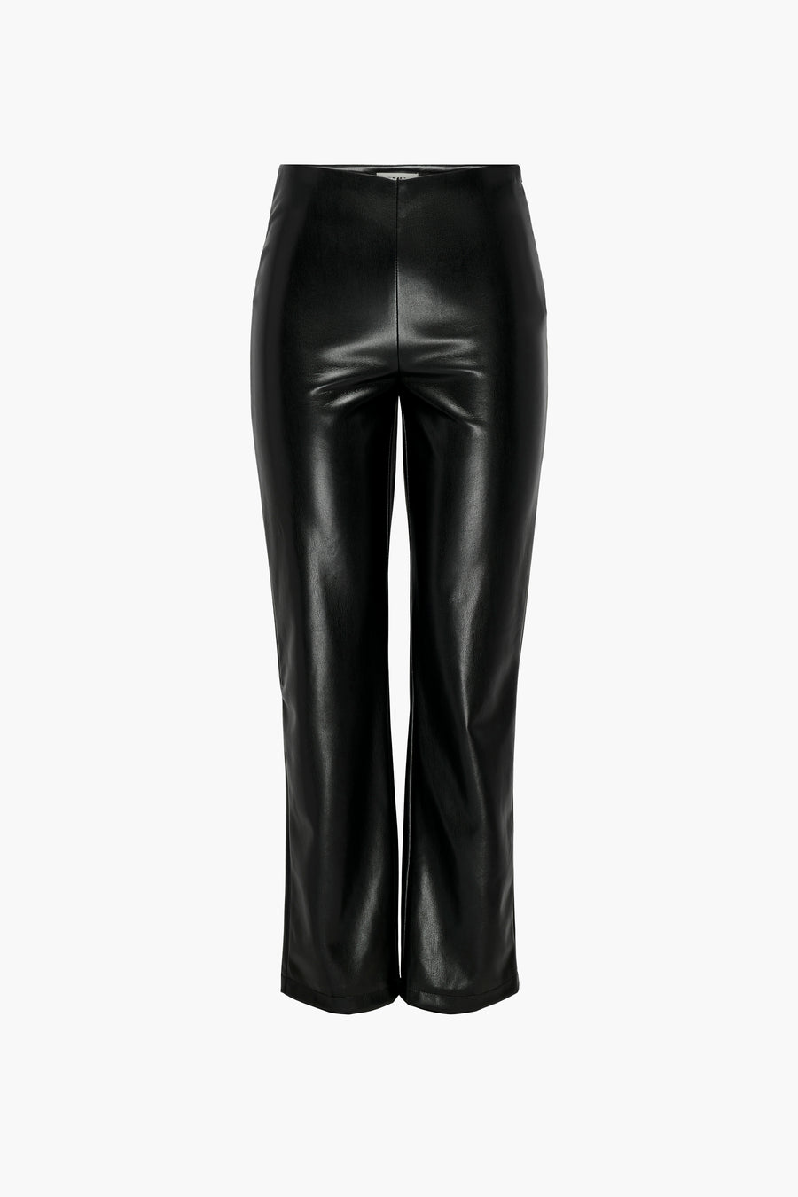 Broek Zwart - ONLY®