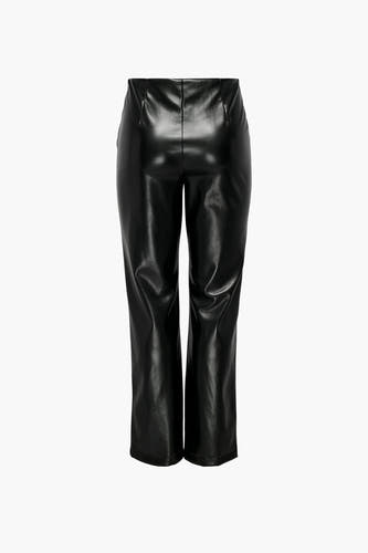 Broek Zwart - ONLY®