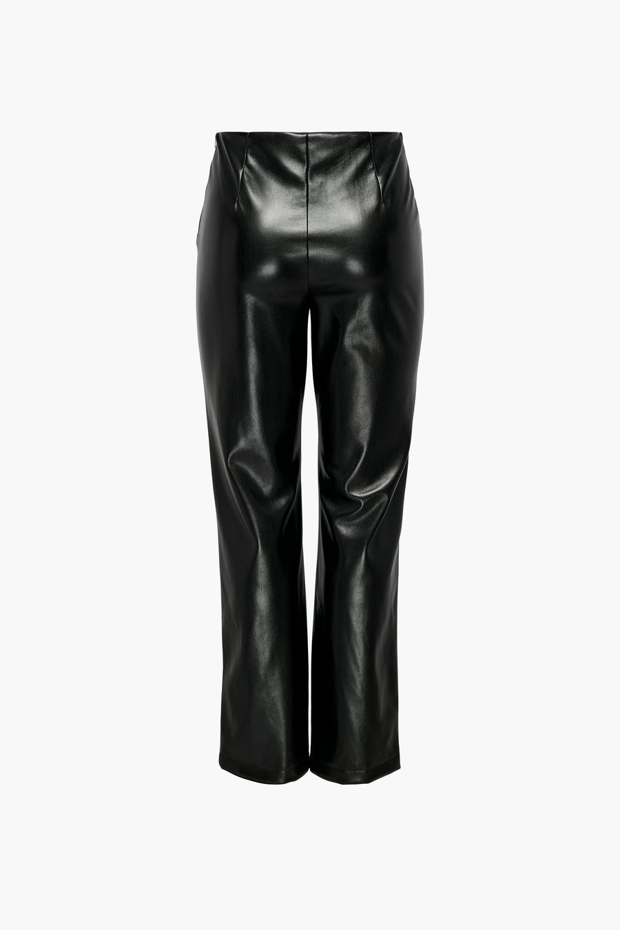 Broek Zwart - ONLY®