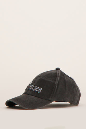 Pet Grijs - ONLY®