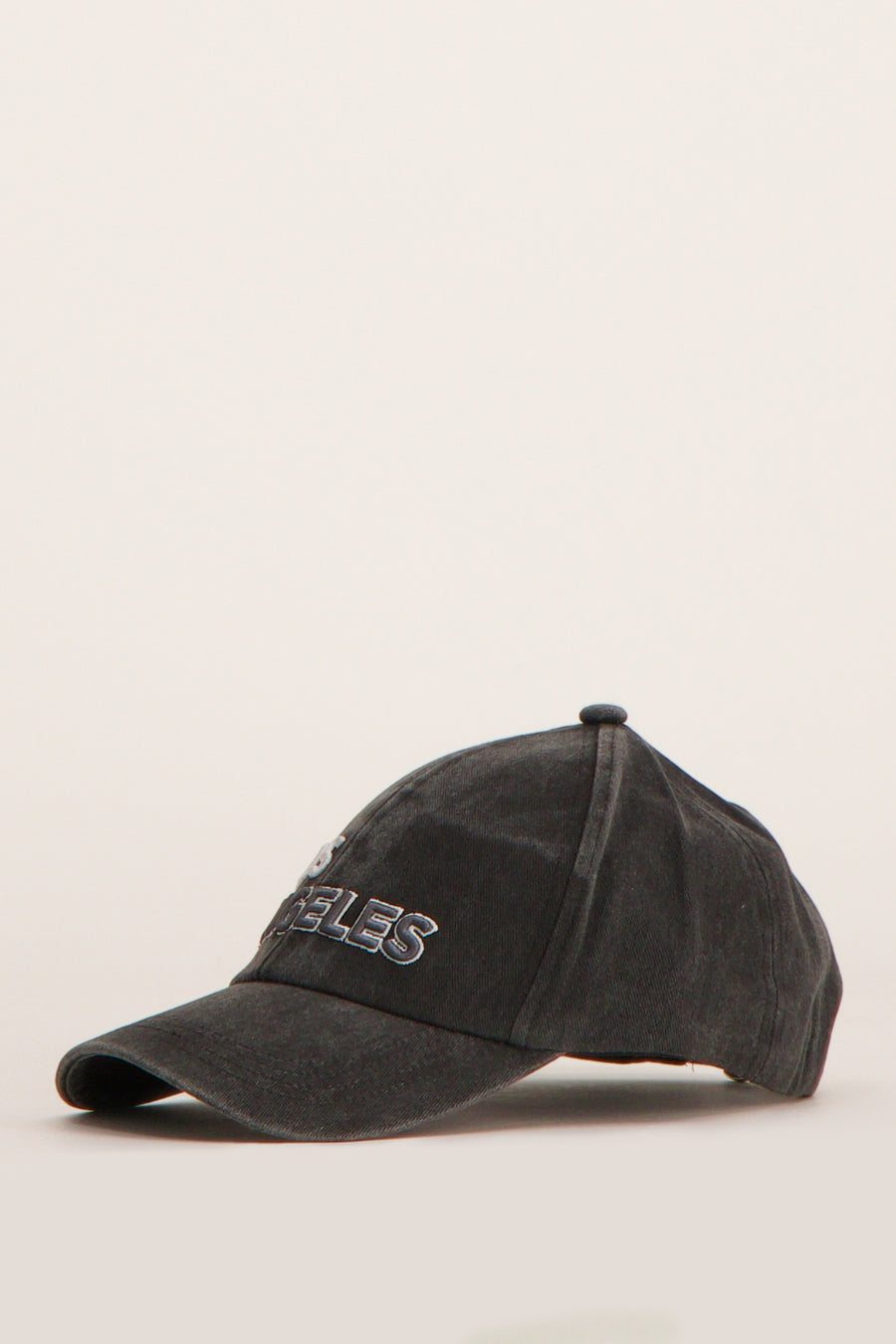 Pet Grijs - ONLY®