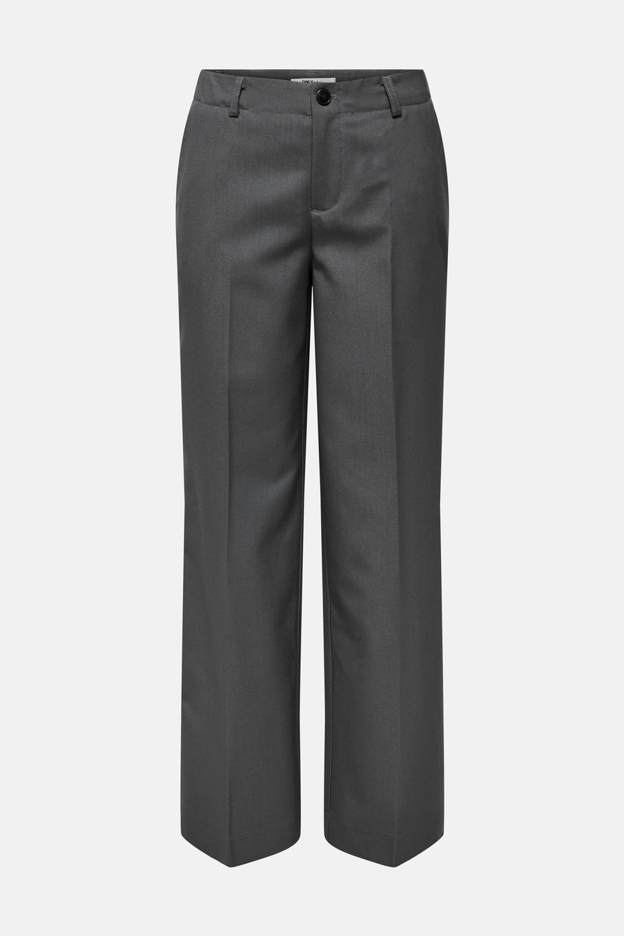 Broek Grijs - ONLY®