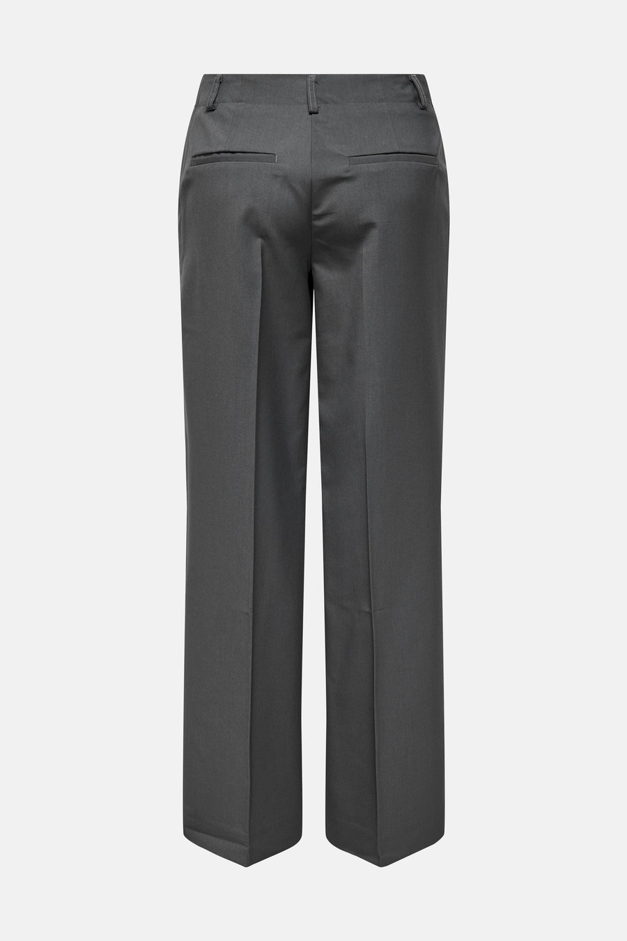 Broek Grijs - ONLY®