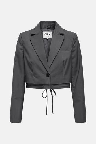 Blazer Grijs - ONLY®