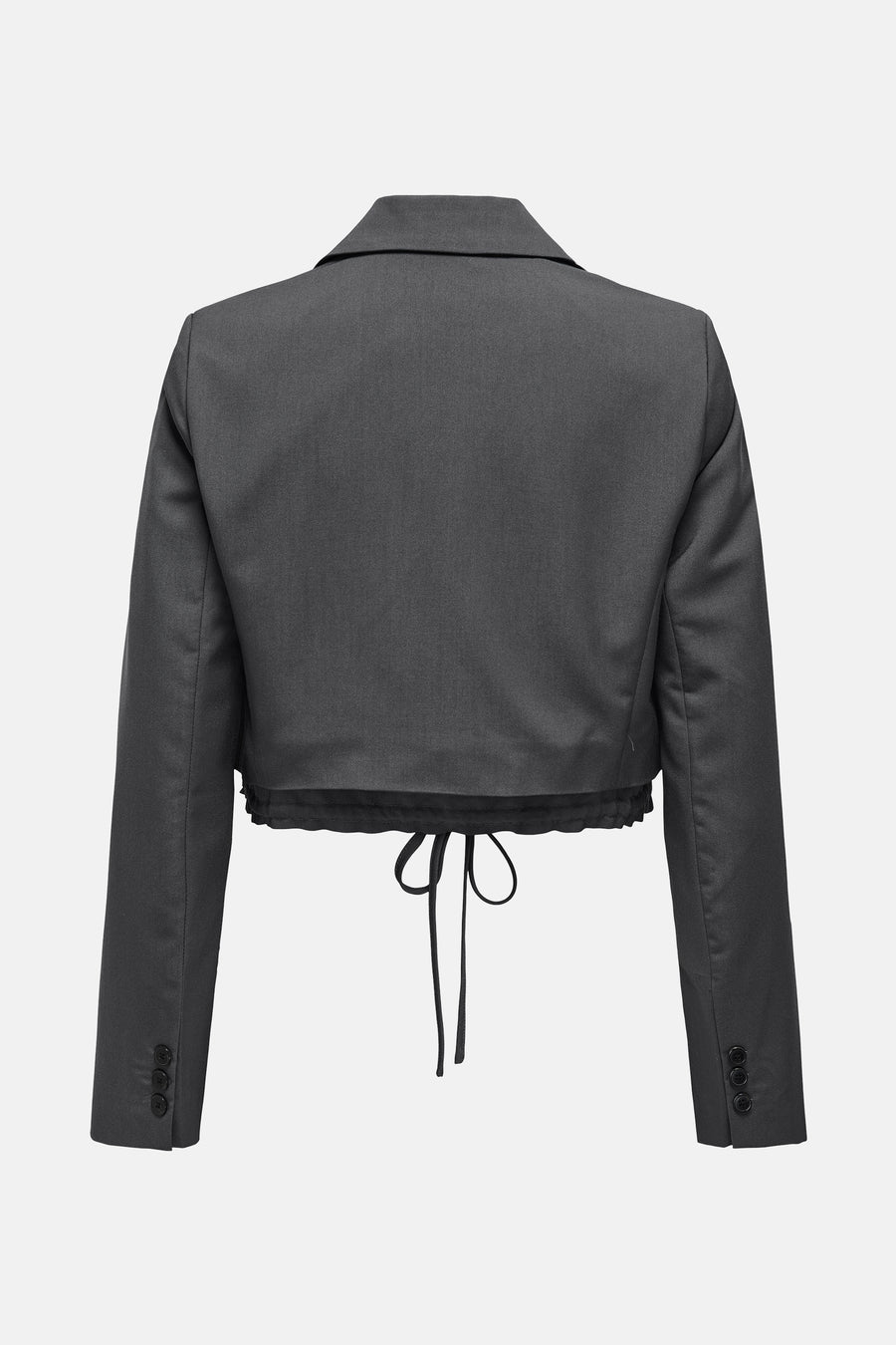 Blazer Grijs - ONLY®