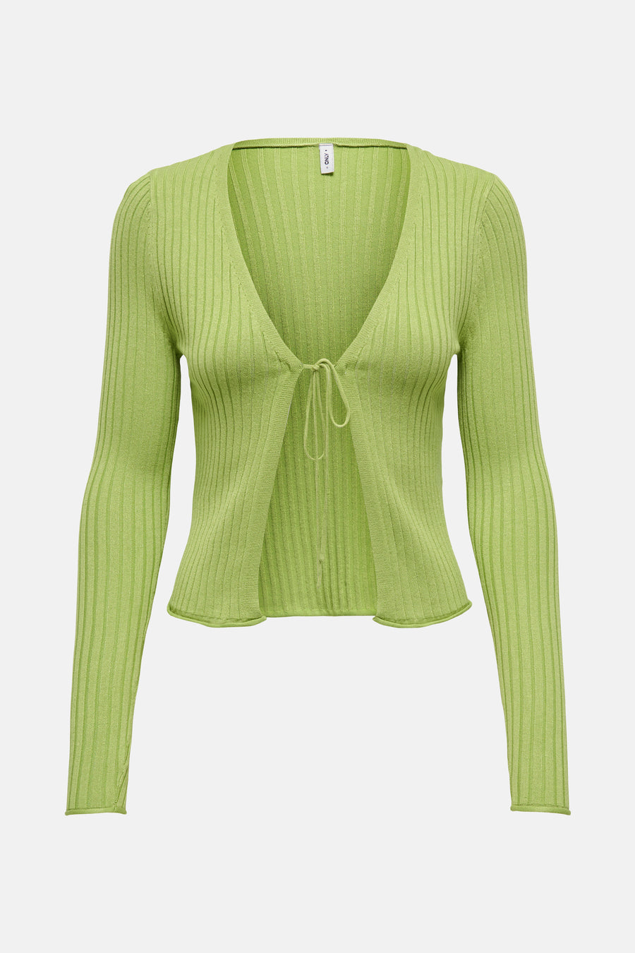 Gilet Groen - ONLY®