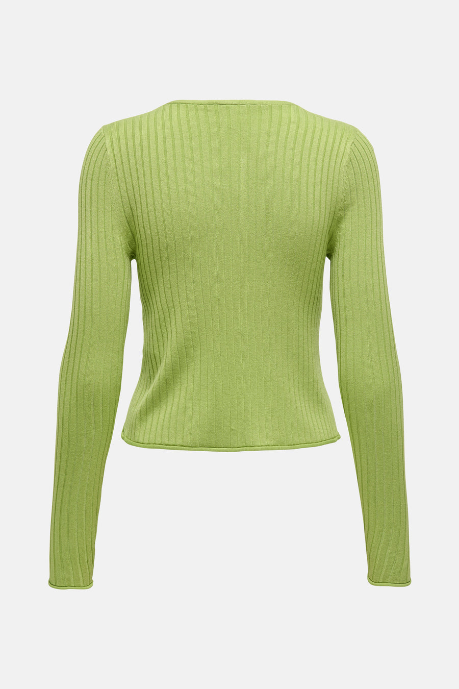 Gilet Groen - ONLY®
