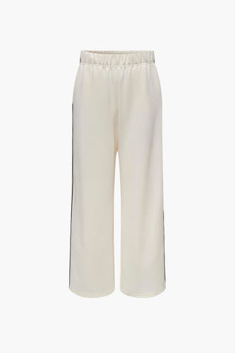 Broek Beige - ONLY®
