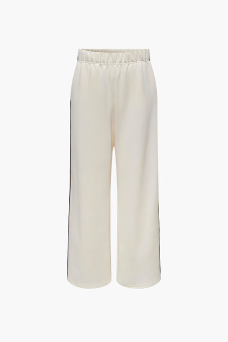 Broek Beige - ONLY®