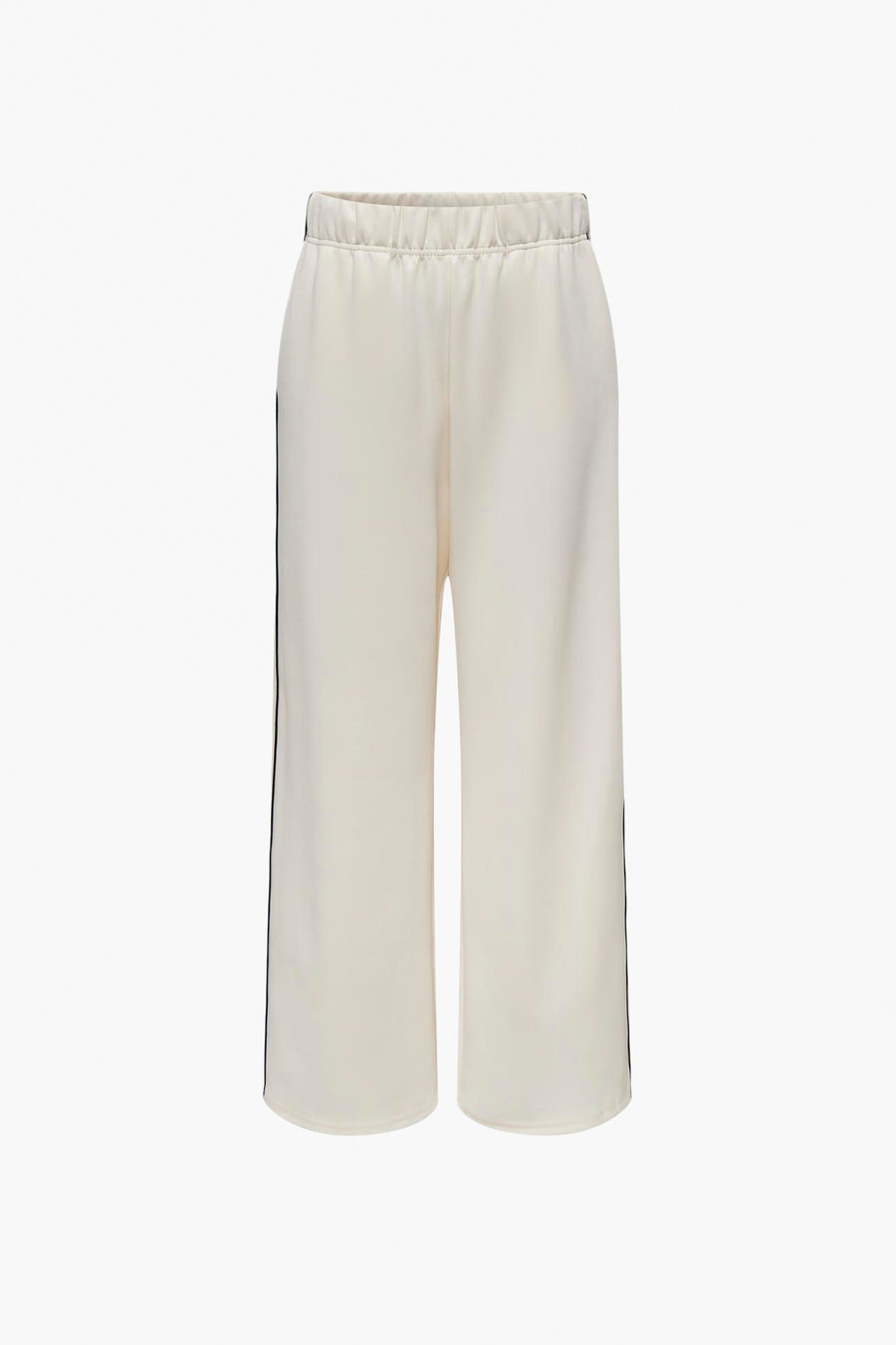 Broek Beige - ONLY®