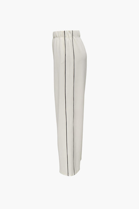 Broek Beige - ONLY®