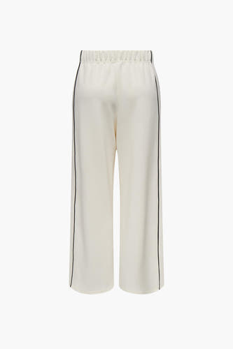 Broek Beige - ONLY®