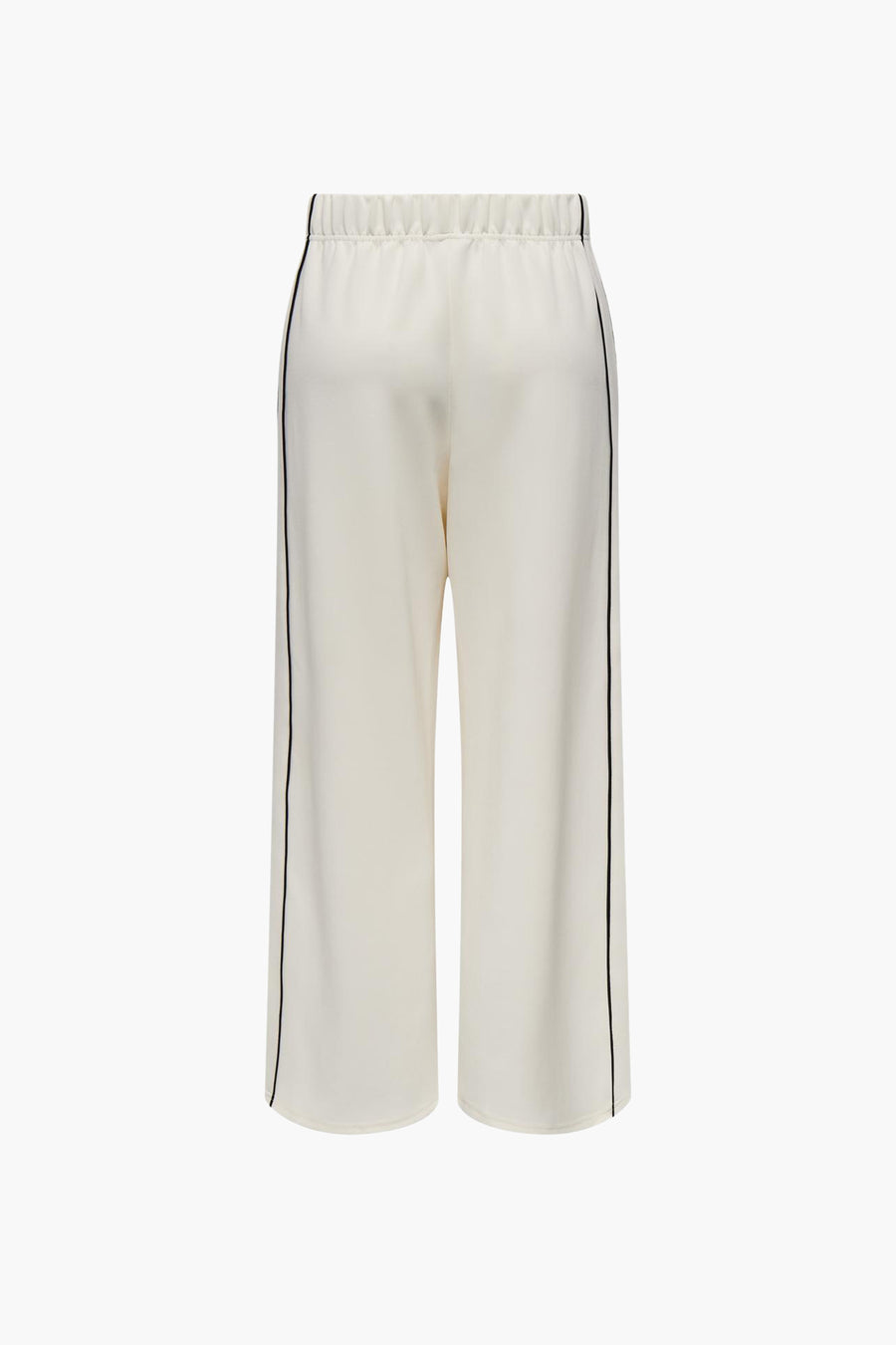 Broek Beige - ONLY®