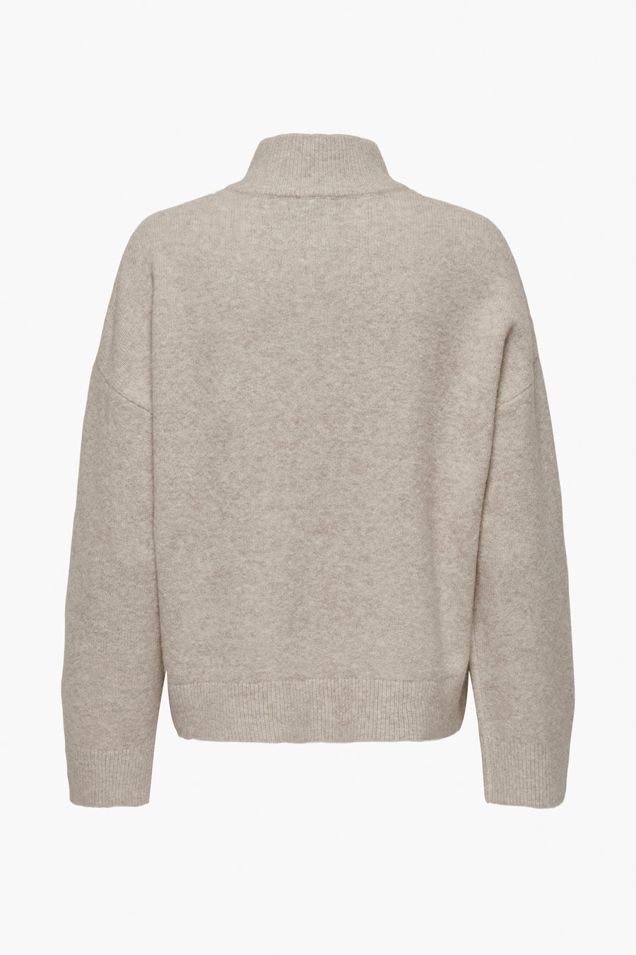 Gilet Ecru - JDY