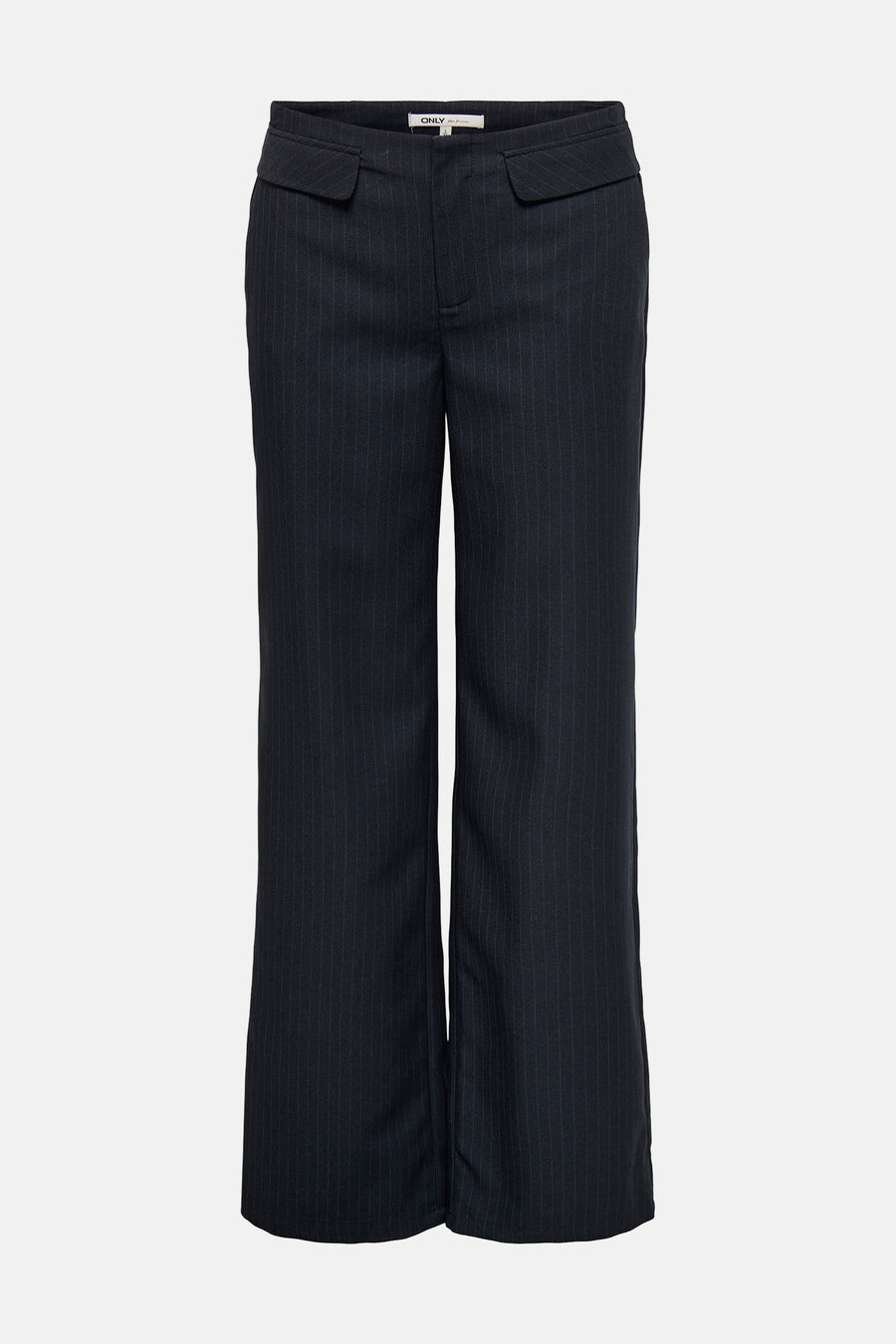 Kostuumbroeken Blauw - ONLY®