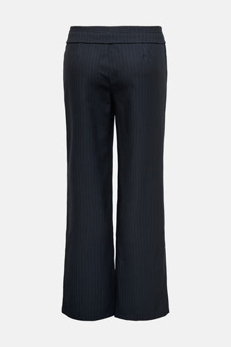 Kostuumbroeken Blauw - ONLY®