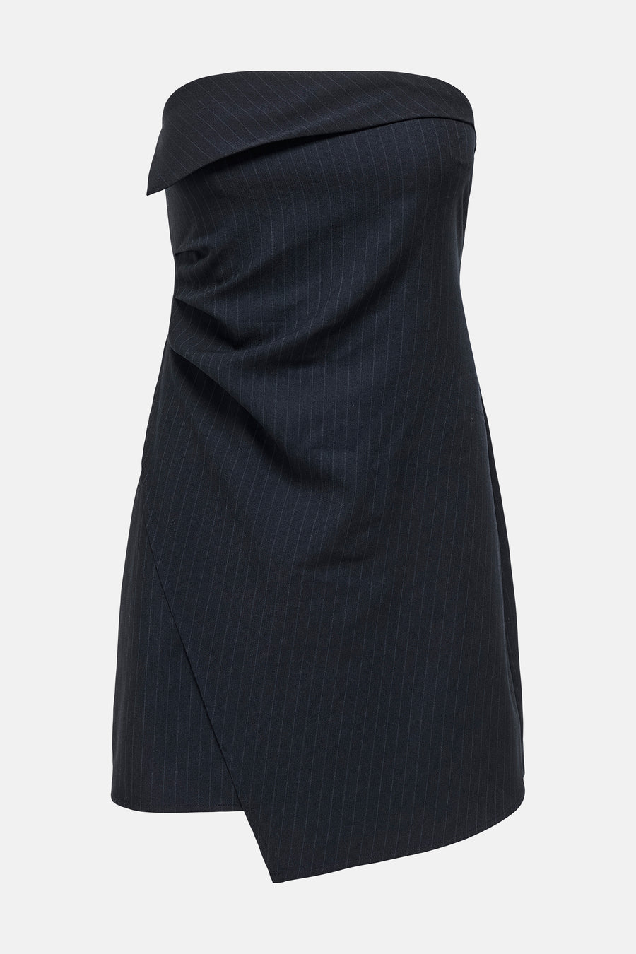 Kleedjes zonder mouwen Blauw - ONLY®