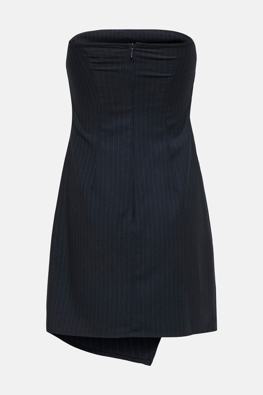 Kleedjes zonder mouwen Blauw - ONLY®