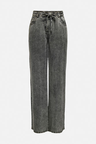 Broek Mid grey denim - ONLY®