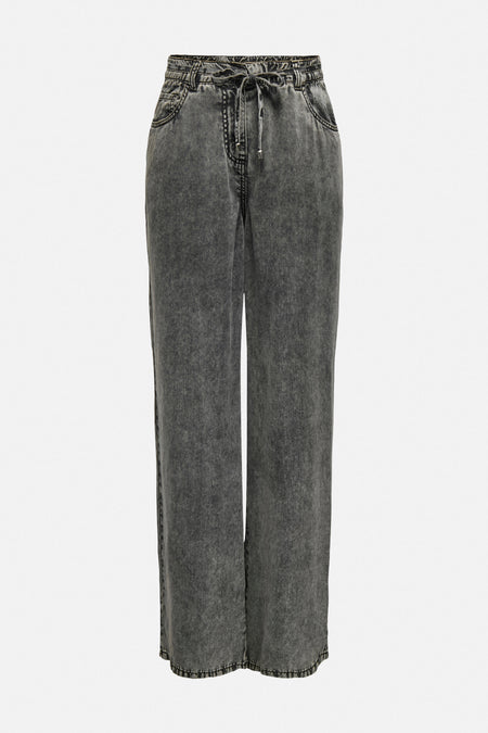 Broek Mid grey denim - ONLY®