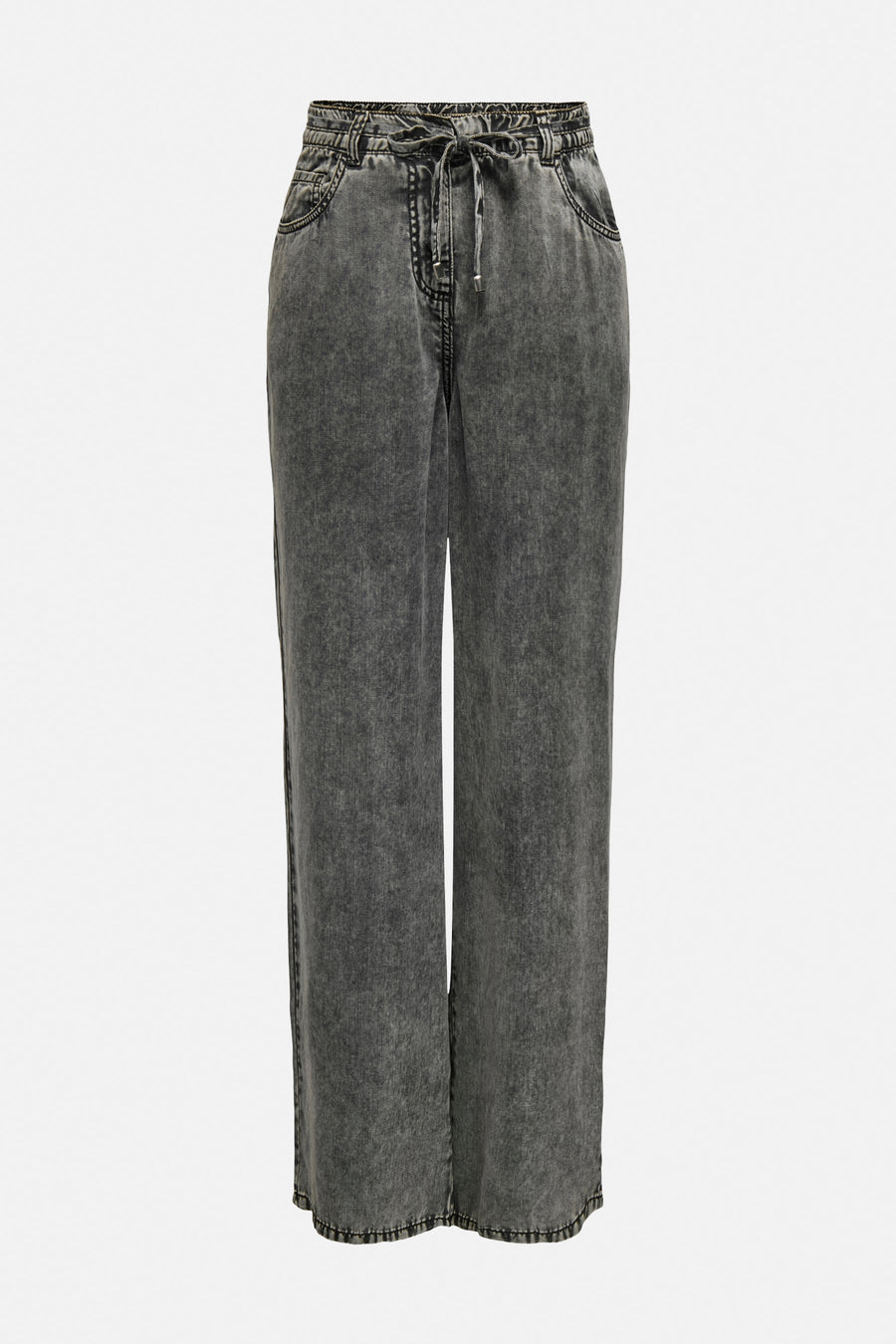 Broek Mid grey denim - ONLY®