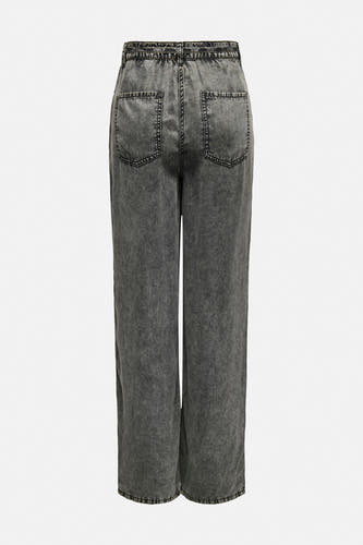 Broek Mid grey denim - ONLY®