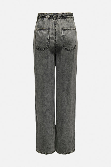 Broek Mid grey denim - ONLY®