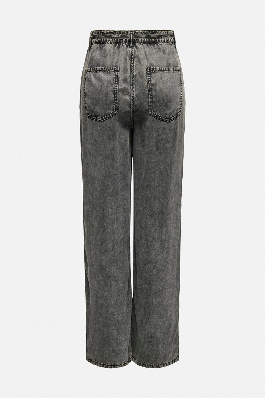 Broek Mid grey denim - ONLY®