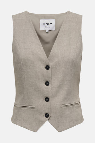 Blazer Beige - ONLY®