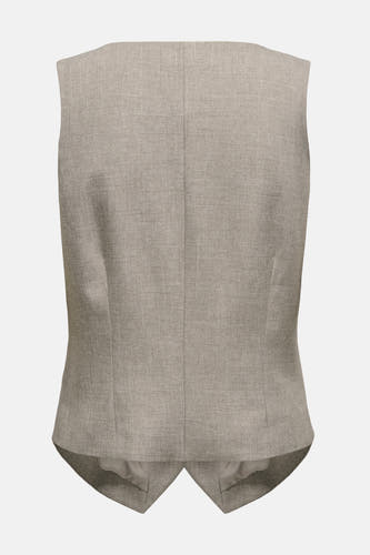 Blazer Beige - ONLY®