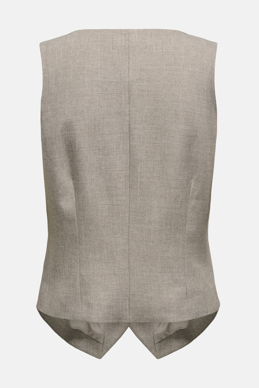 Blazer Beige - ONLY®