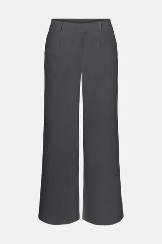 Broek Grijs - JDY