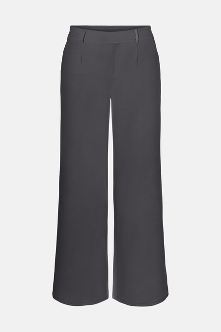Broek Grijs - JDY