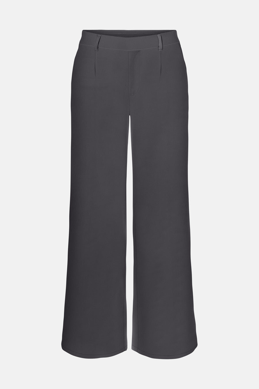 Broek Grijs - JDY