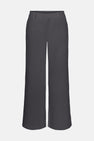 Broek Grijs - JDY