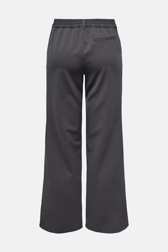 Broek Grijs - JDY