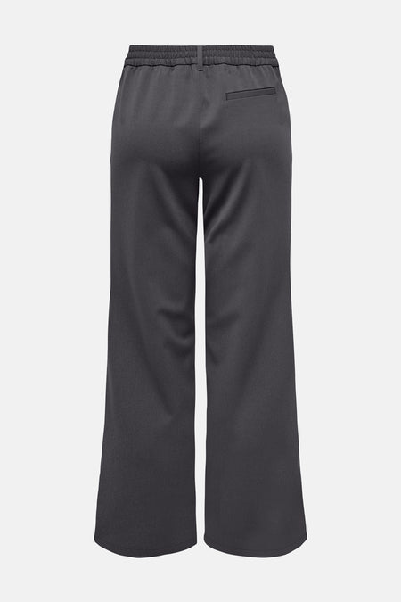 Broek Grijs - JDY