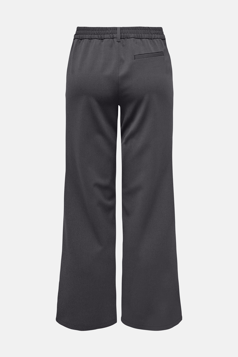 Broek Grijs - JDY