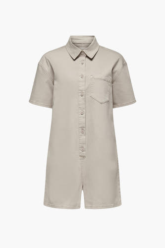 Playsuits Bruin - ONLY®