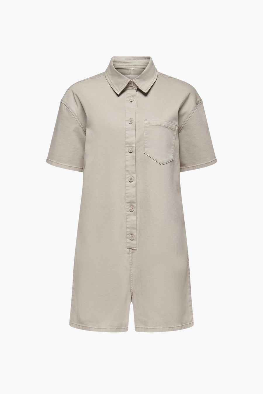 Playsuits Bruin - ONLY®